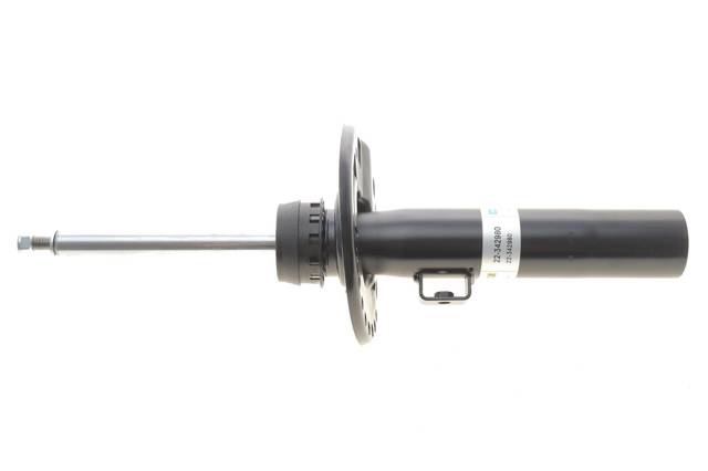 Amortiguador frontal izquierdo BMW 31315A04C37