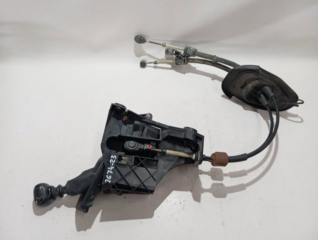 Comprar 9814762080 Peugeot/Citroen 