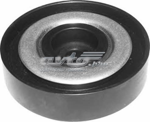 331316170144 Magneti Marelli Polea tensora