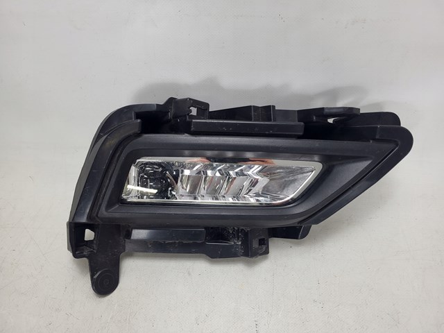  Nissan/Infiniti 261558995C