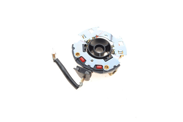 Soporte, escobillas de carbón Bosch 1986SE1598 precio, desde 10,49 EUR