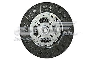 Comprar 30100JA00A Nissan/Infiniti Disco de embrague