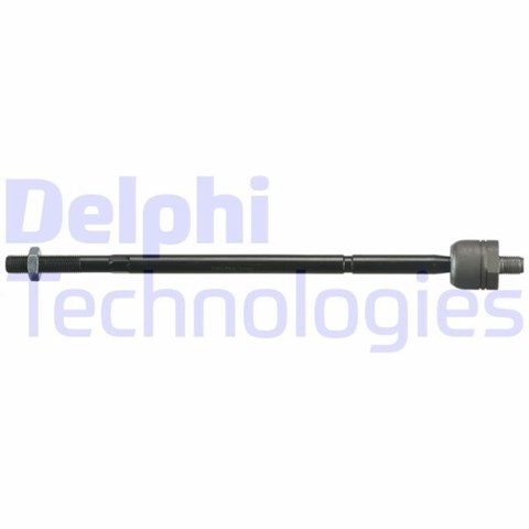 TA3180 Delphi barra de acoplamiento