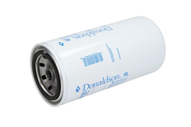 Filtro del refrigerante DONALDSON P552076