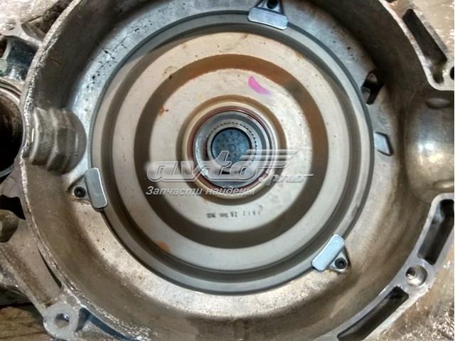 Comprar 2441590 Ford Kit de embrague completo