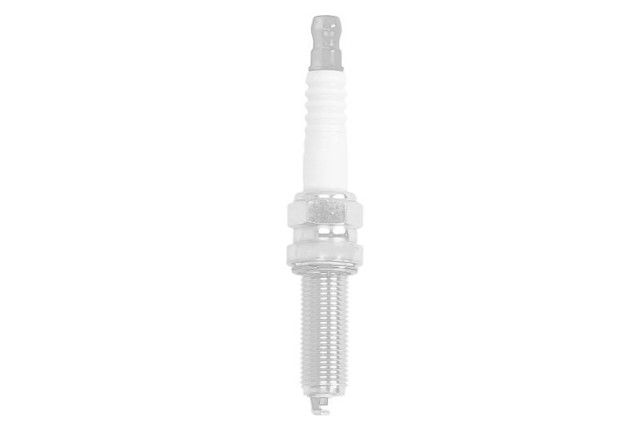 Comprar 55260260 Fiat/Alfa/Lancia Bujía de encendido