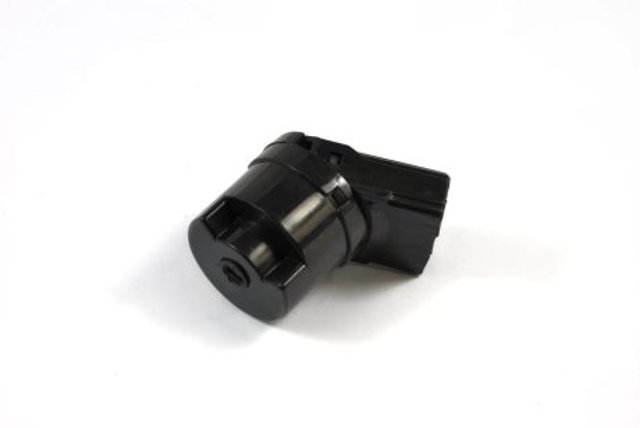 RS0040 Korea (oem) Conmutador de encendido
