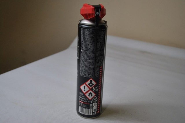 Comprar 111648 Motul 