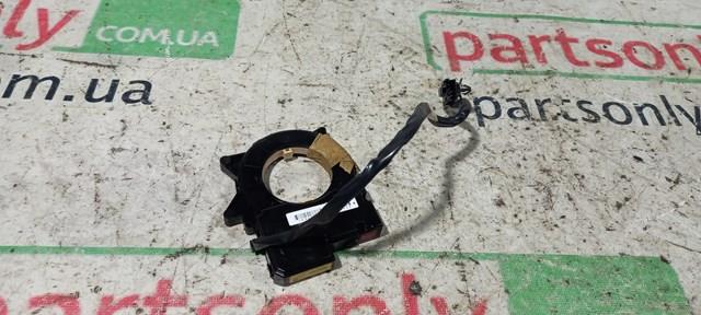 Sensor angulo de giro 27546AG010 Subaru