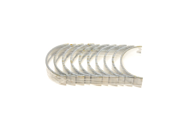 Comprar MB5566AM King Juego de cojinetes de cigüeñal, estándar, STD