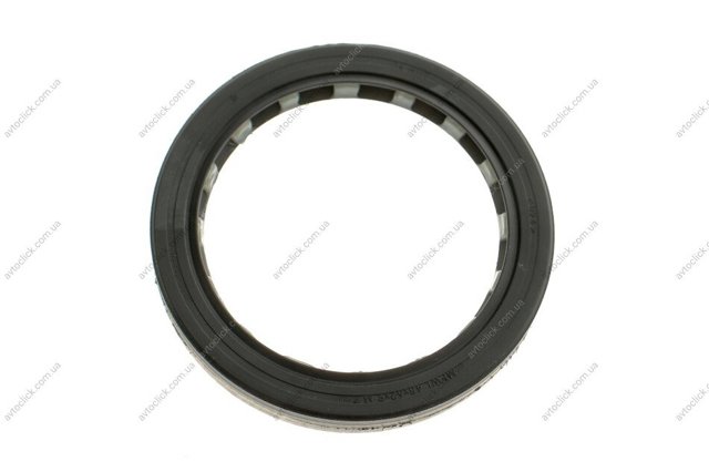 Retén de cubo trasero Renault (RVI) 331117564R
