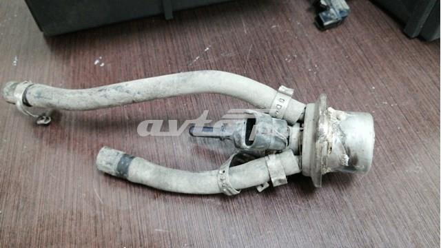  Mercedes A0004900813