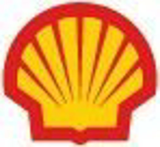 Shell (550052679)