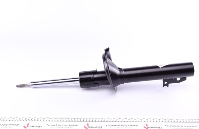 Amortiguador 230962 Sachs