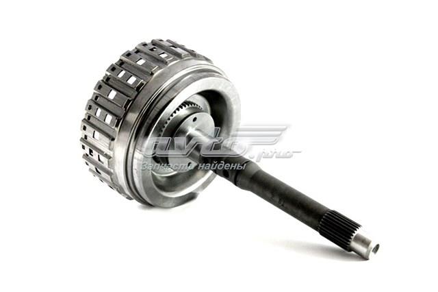  ZF Parts 1058270040 precio, desde 528,85 EUR
