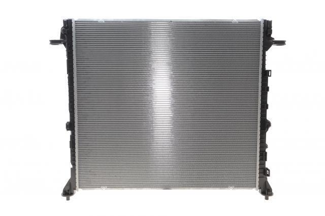Água radiador MAN 2N0121253B precio, desde 189,70 EUR