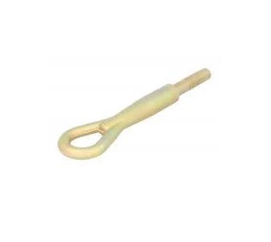 047616032347P 4max Enganche de bola de remolque