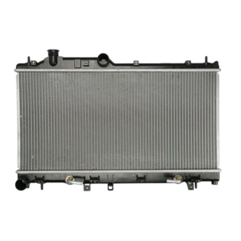17400359 Profit Refrigeración del motor