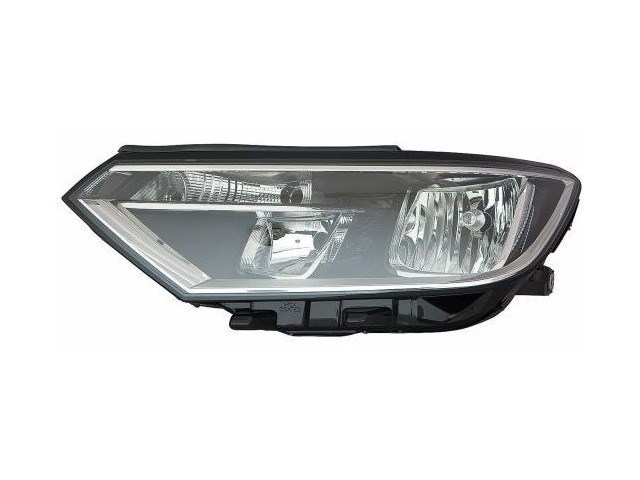 Comprar 44111M1LMLDEM2 Depo/Loro/Abakus Faro delantero izquierdo