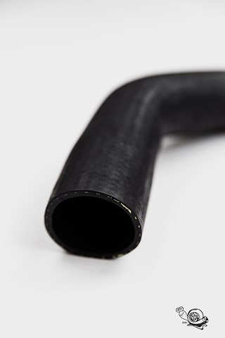 DCG275TT Thermotec tubo flexible de aire de sobrealimentación derecho
