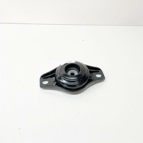 Comprar 31429386 Volvo Copela de amortiguador trasero
