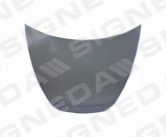 Capó del motor Signeda PTS20004A precio, desde 260,26 EUR