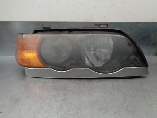 15183400 BMW 