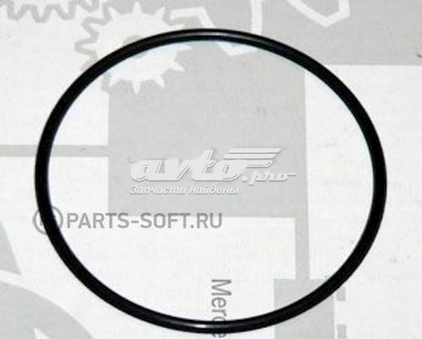 A0109974345 Mercedes