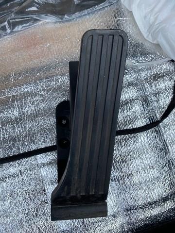 Interruptor de la columna de dirección completo Mercedes A2044403202 precio, desde 149,56 EUR