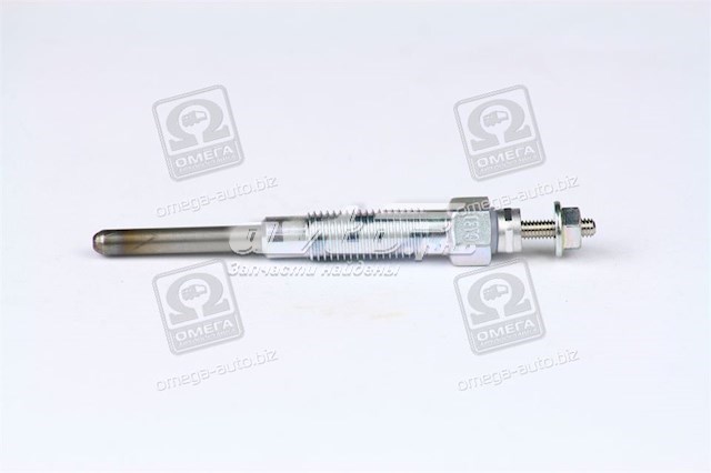 Comprar Y715R NGK Calentadores diésel