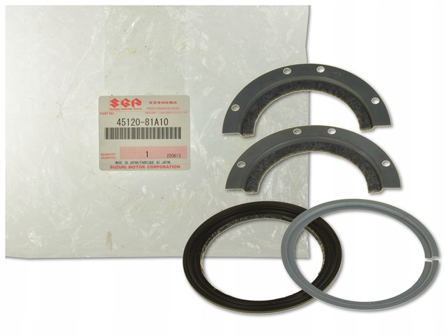 Comprar 4512081A10 Suzuki 