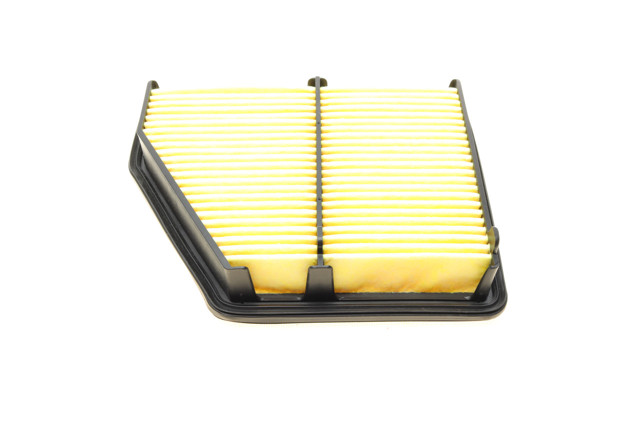 WH2200 Wunder Filtro de aire de motor