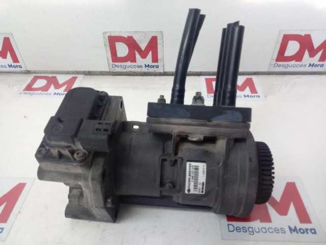 Comprar 1428512 Scania 