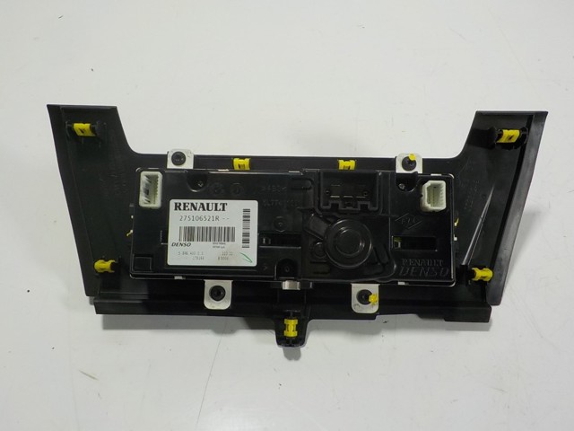 275106521R Renault (RVI) 
