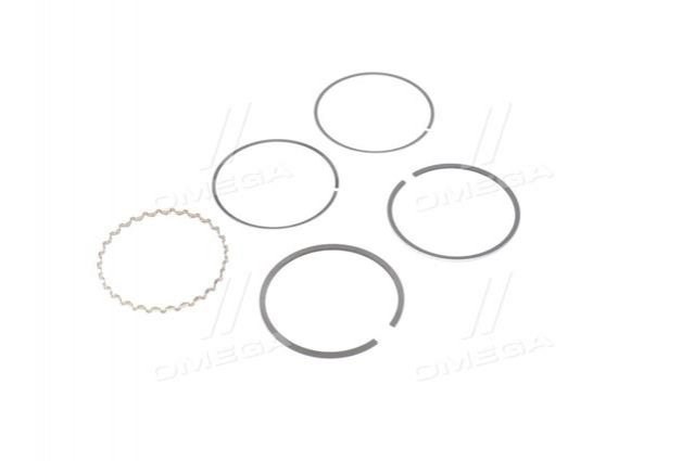 Comprar 800023010000 Kolbenschmidt Aros de pistón para 1 cilindro, STD
