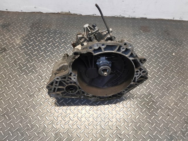  24580688 Opel