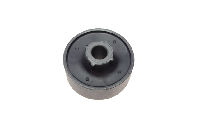 Comprar BG2279 Belgum Silentblock