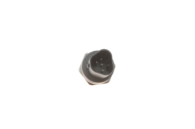 Sensor de aceite Mazda 3 