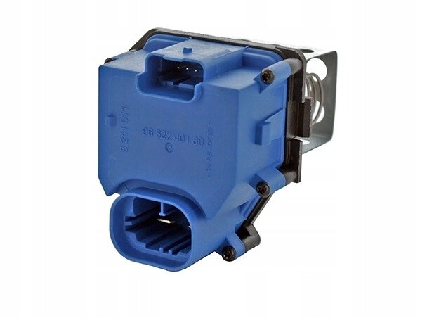 Comprar 5710KST4 Polcar Resistencia de calefacción
