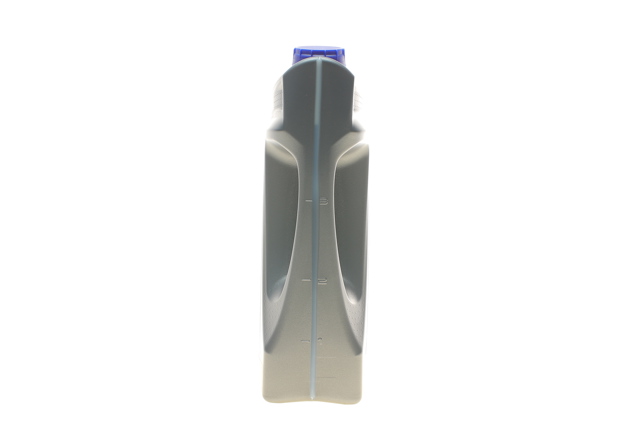 Aceite motor Suzuki 9900021E20B047 precio, desde 80,21 EUR