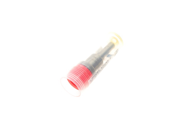 Comprar 2437010140 Bosch Inyector