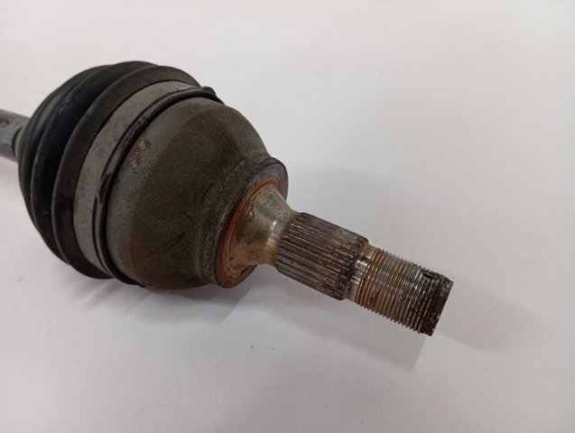  Peugeot/Citroen 9813122880 precio, desde 119,06 EUR