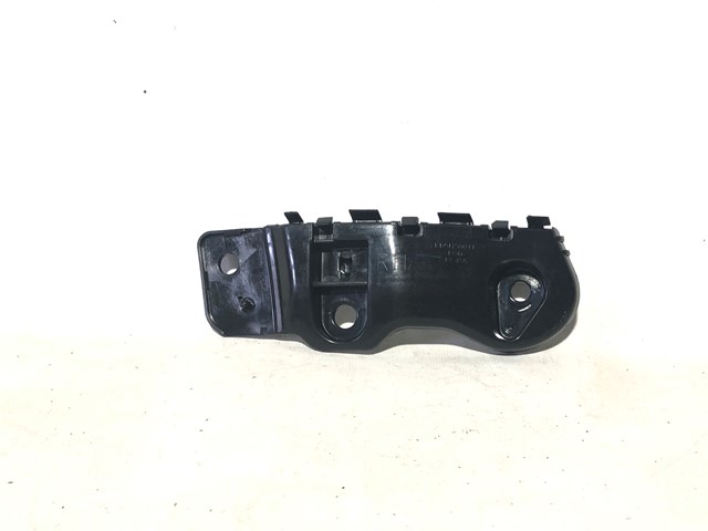 Soporte de parachoques delantero derecho Mazda KB8A500T1A precio, desde 10,21 EUR