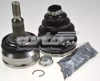 Comprar KVW727 LPR Junta homocinetica