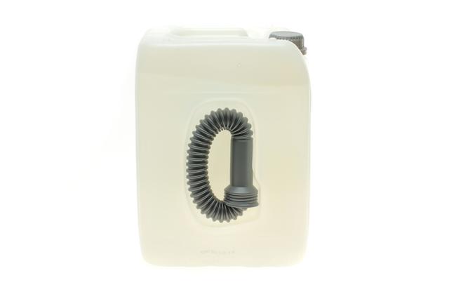 AdBlue, urea 004989042014 Mercedes