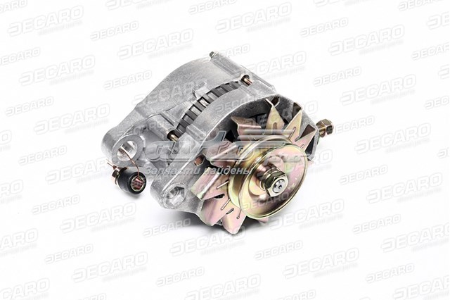Generador DECARO 3723701000