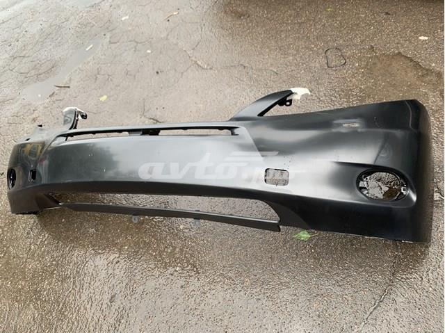 Paragolpes 5211948954 Toyota