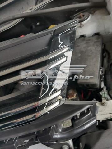 Comprar FP7428990 FPS Rejilla frontal