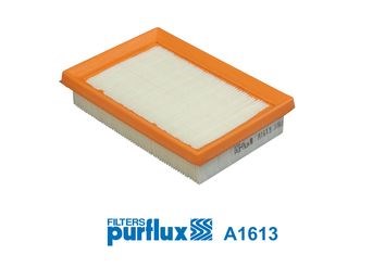 Comprar A1613 Purflux Filtro de aire