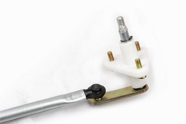 Trapezio del limpiaparabrisas Chery QQ6 hatchback (S21) (2006 - 2026) precio, desde 19,03 EUR